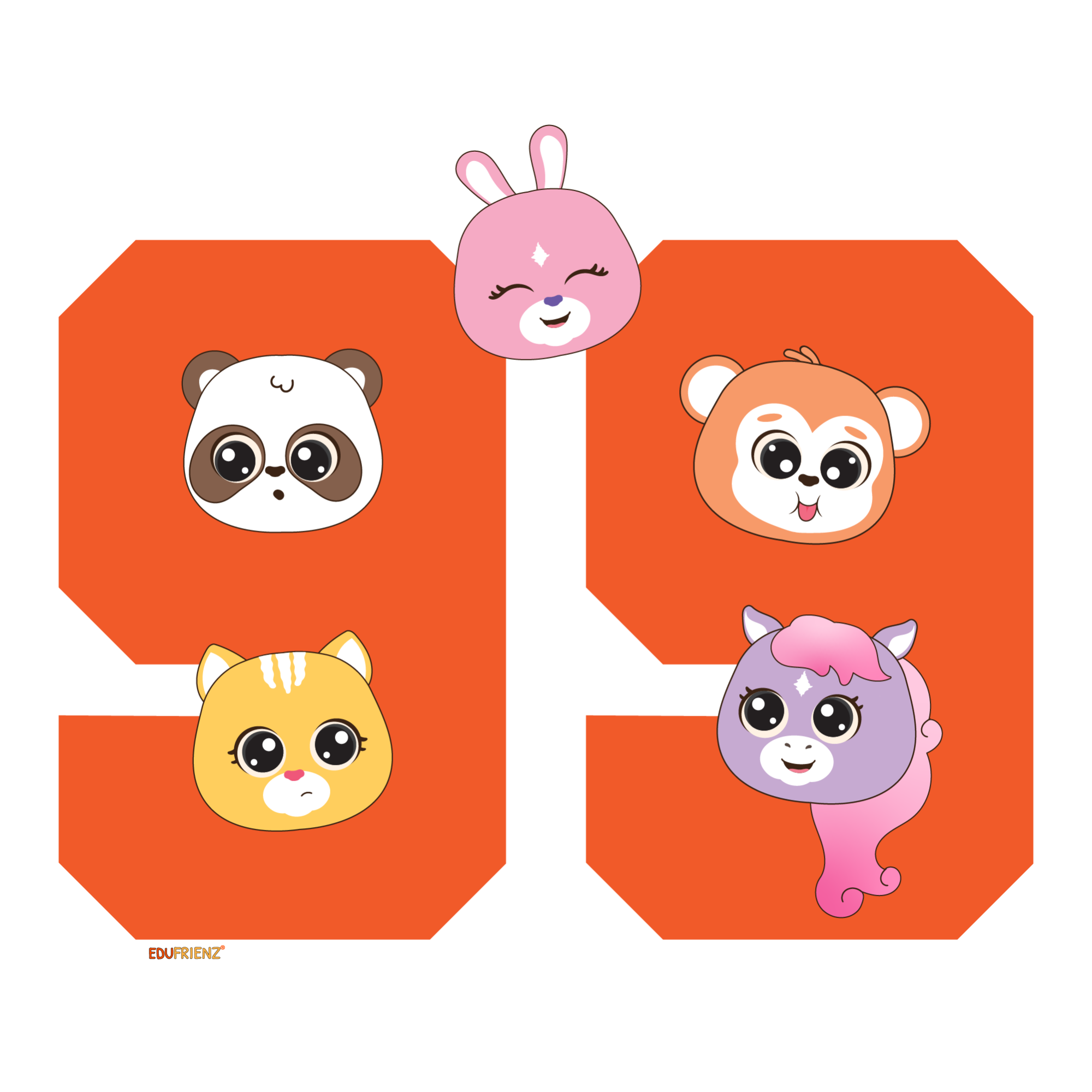edufrienz99's avatar