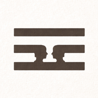 collectivelibrary.id's avatar