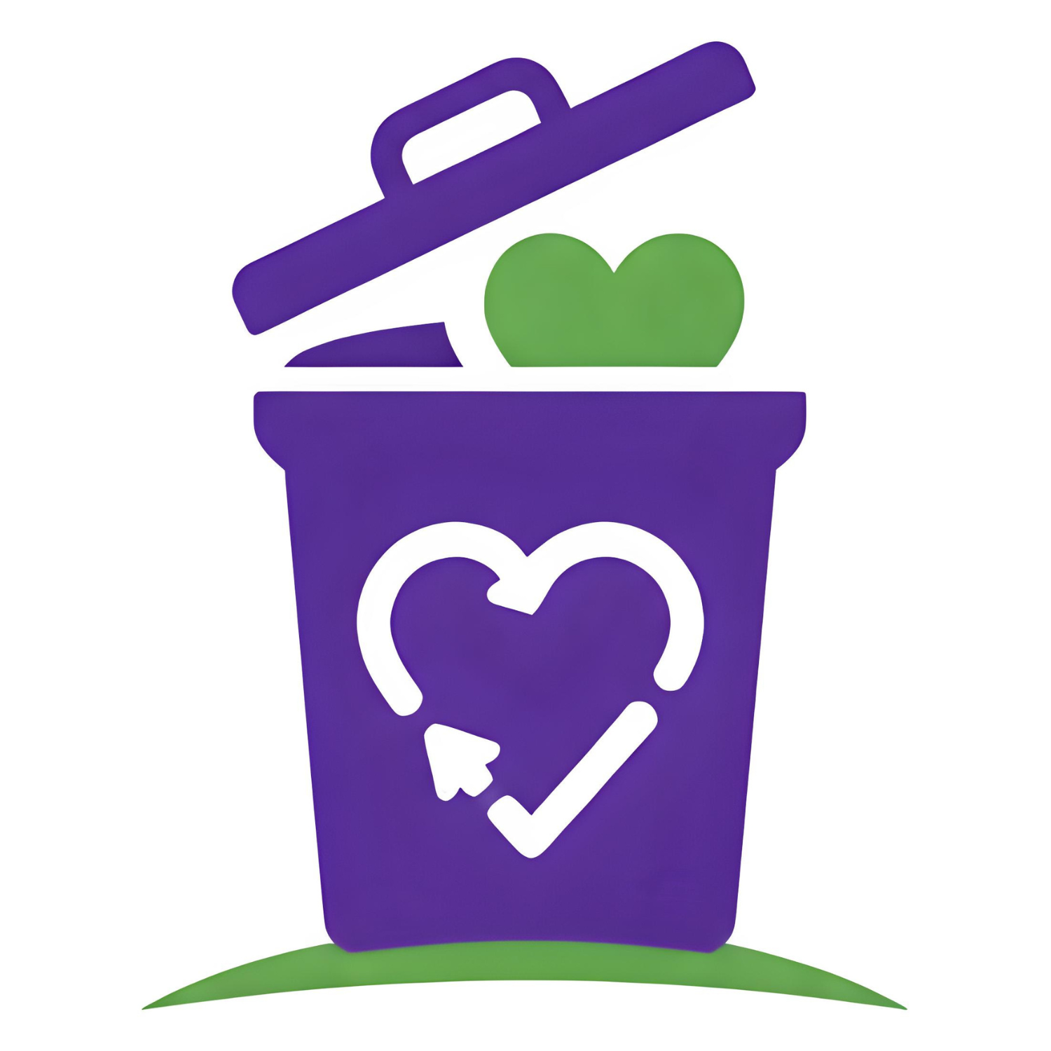 givebins's avatar