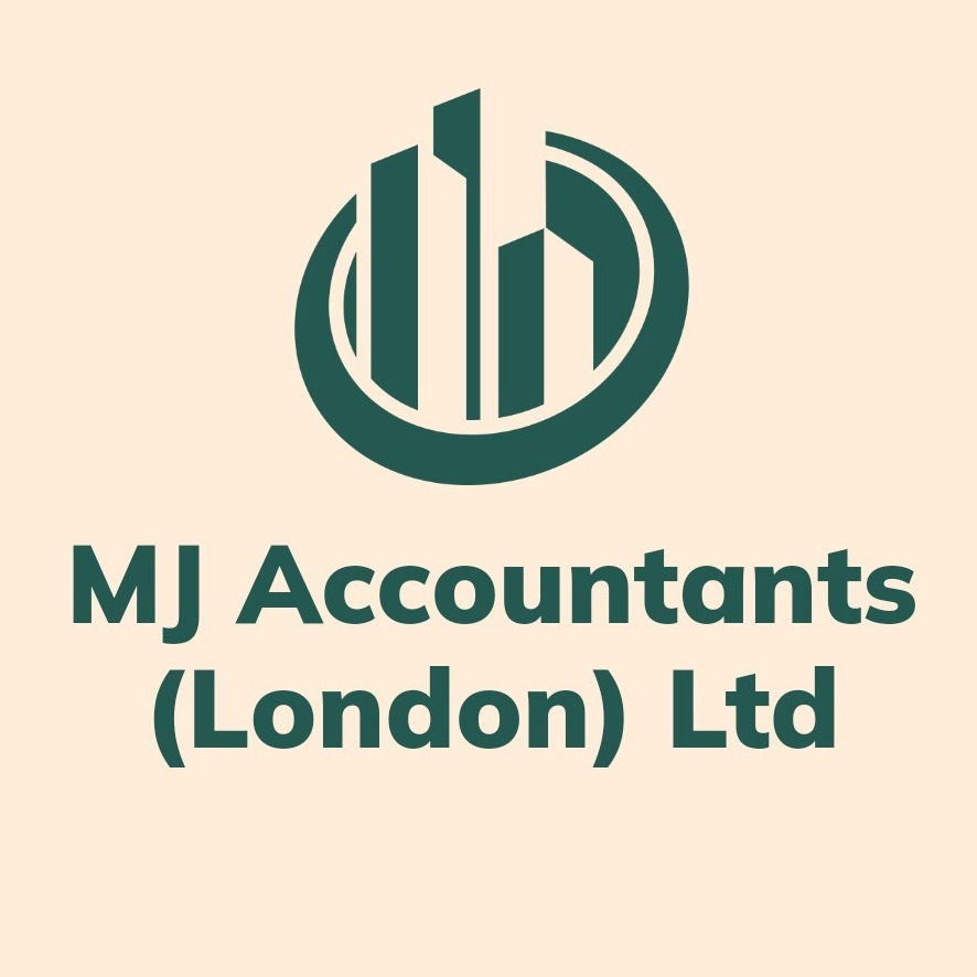 MJAccountantsLondonLtd's avatar