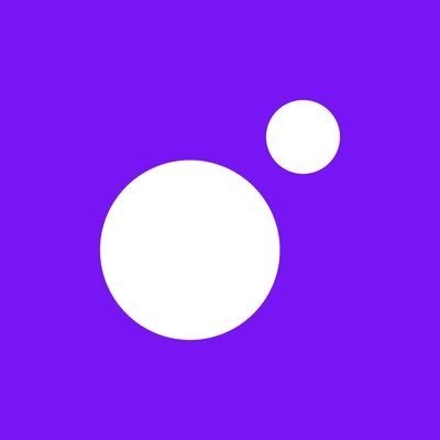Moon_Pay's avatar