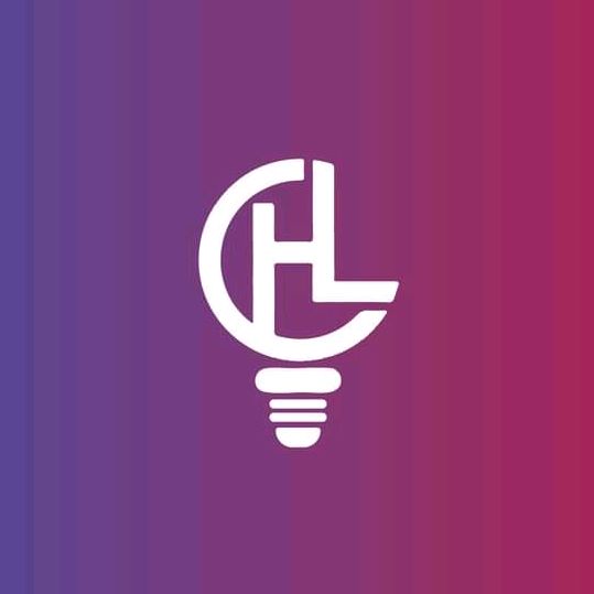 hlcpk's avatar