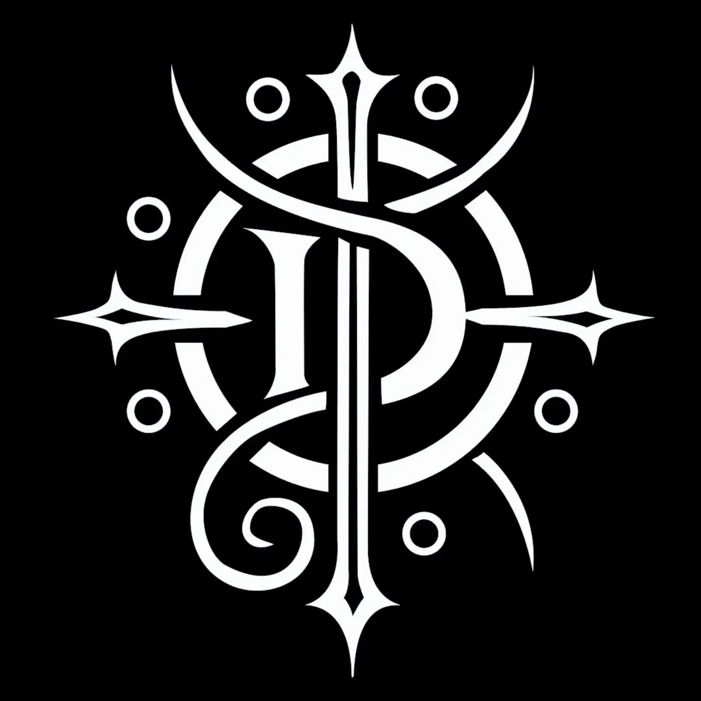 SusyBerni's avatar