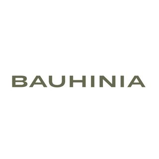 bauhinia.official's avatar