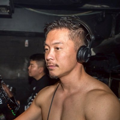 djyuba.tokyo's avatar