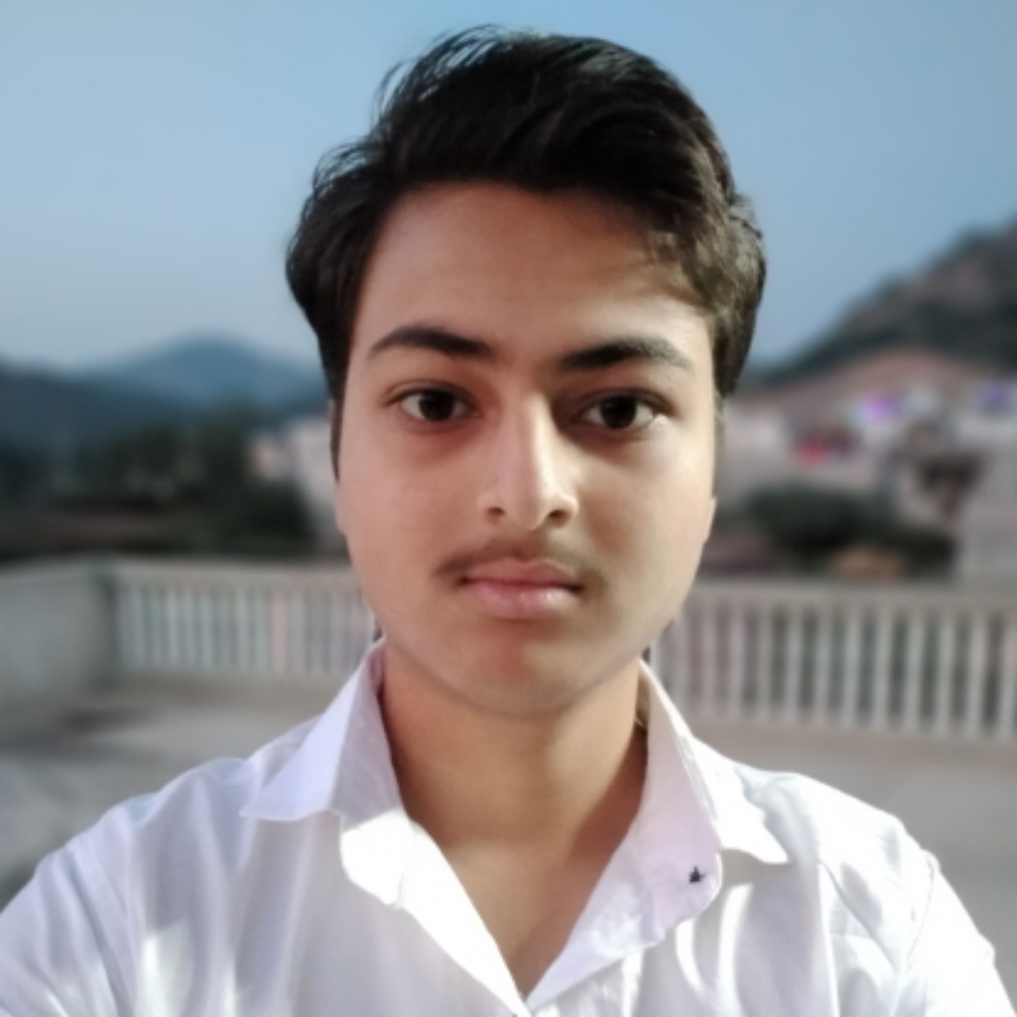divyansh.choudhary's avatar