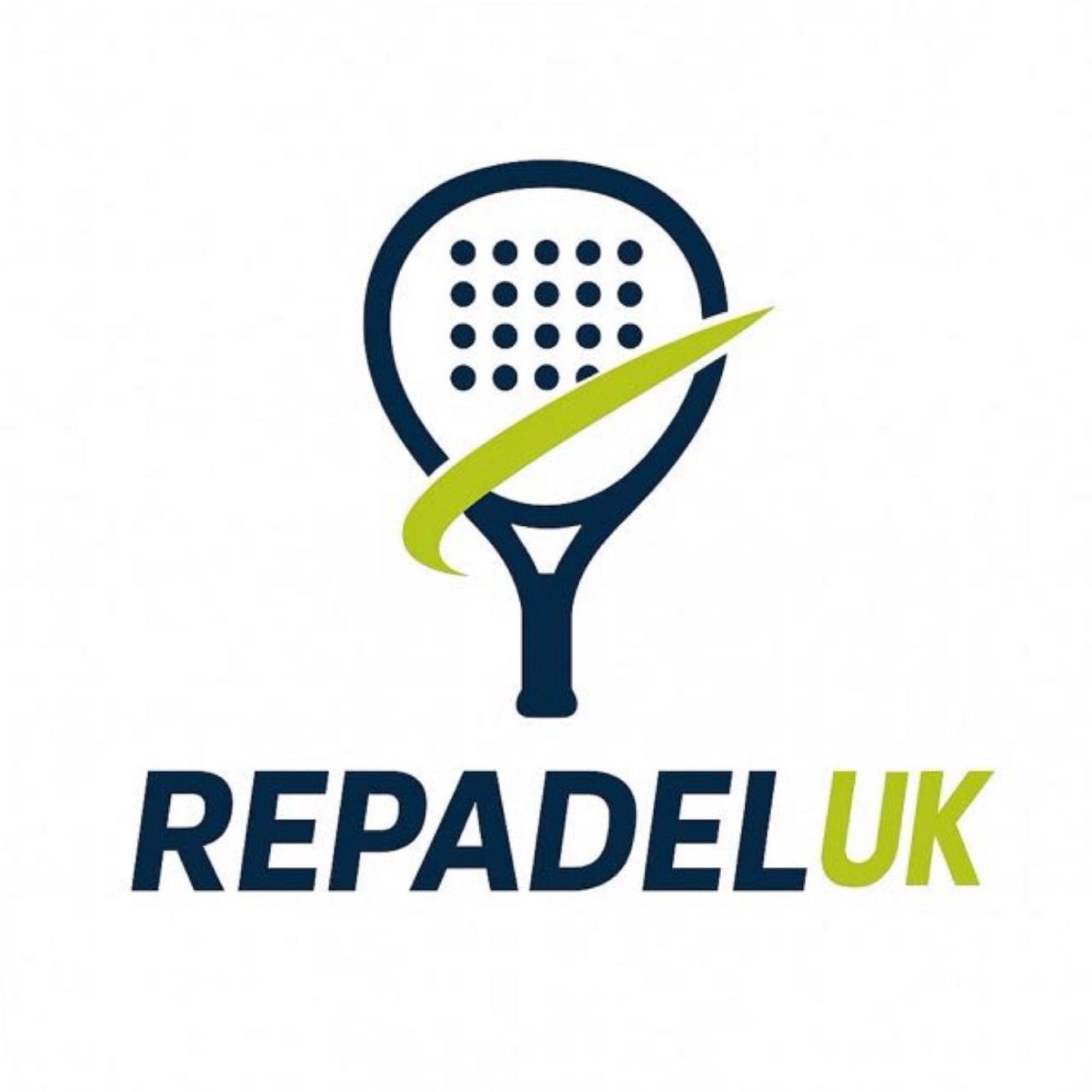 repadeluk's avatar