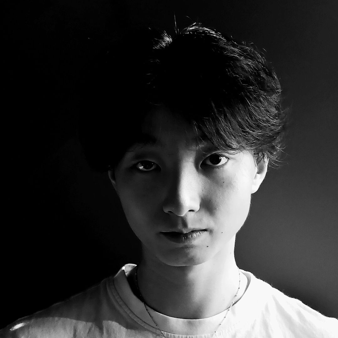 luisz2k's avatar