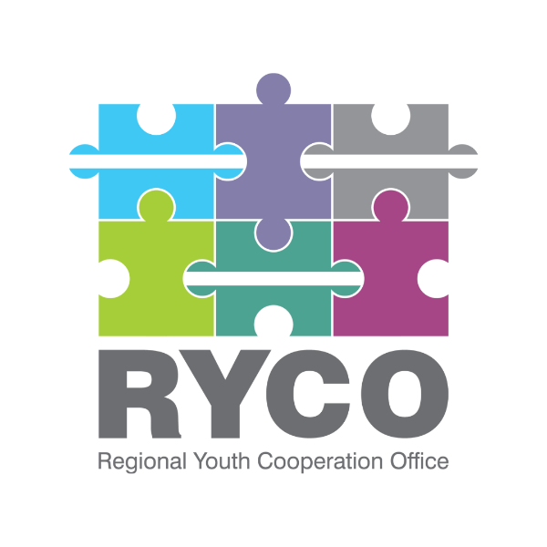 rycowb's avatar
