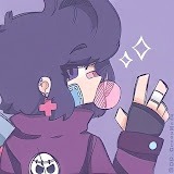 yungcamoff's avatar
