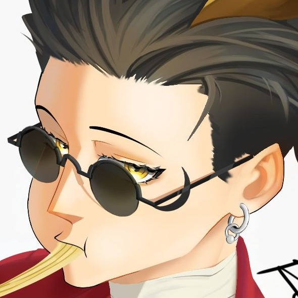 relotheowl's avatar