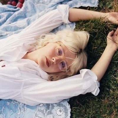 hqmaisiepeters's avatar