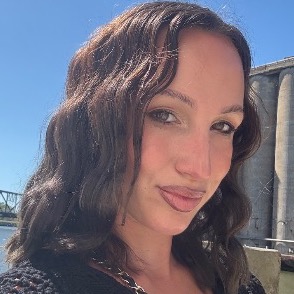 Rishellaa's avatar