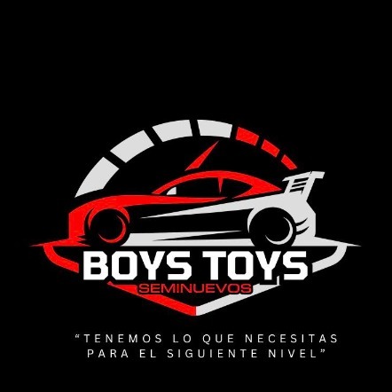 boystoysseminuevos's avatar