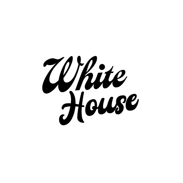 housewhite.ve's avatar
