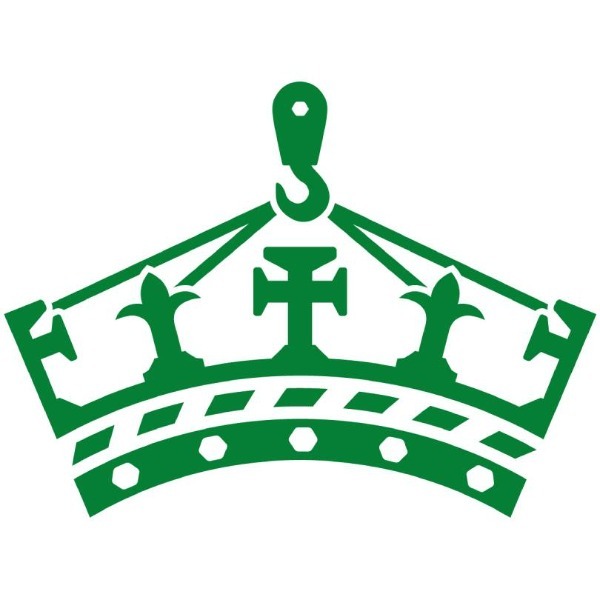 kinglifting's avatar