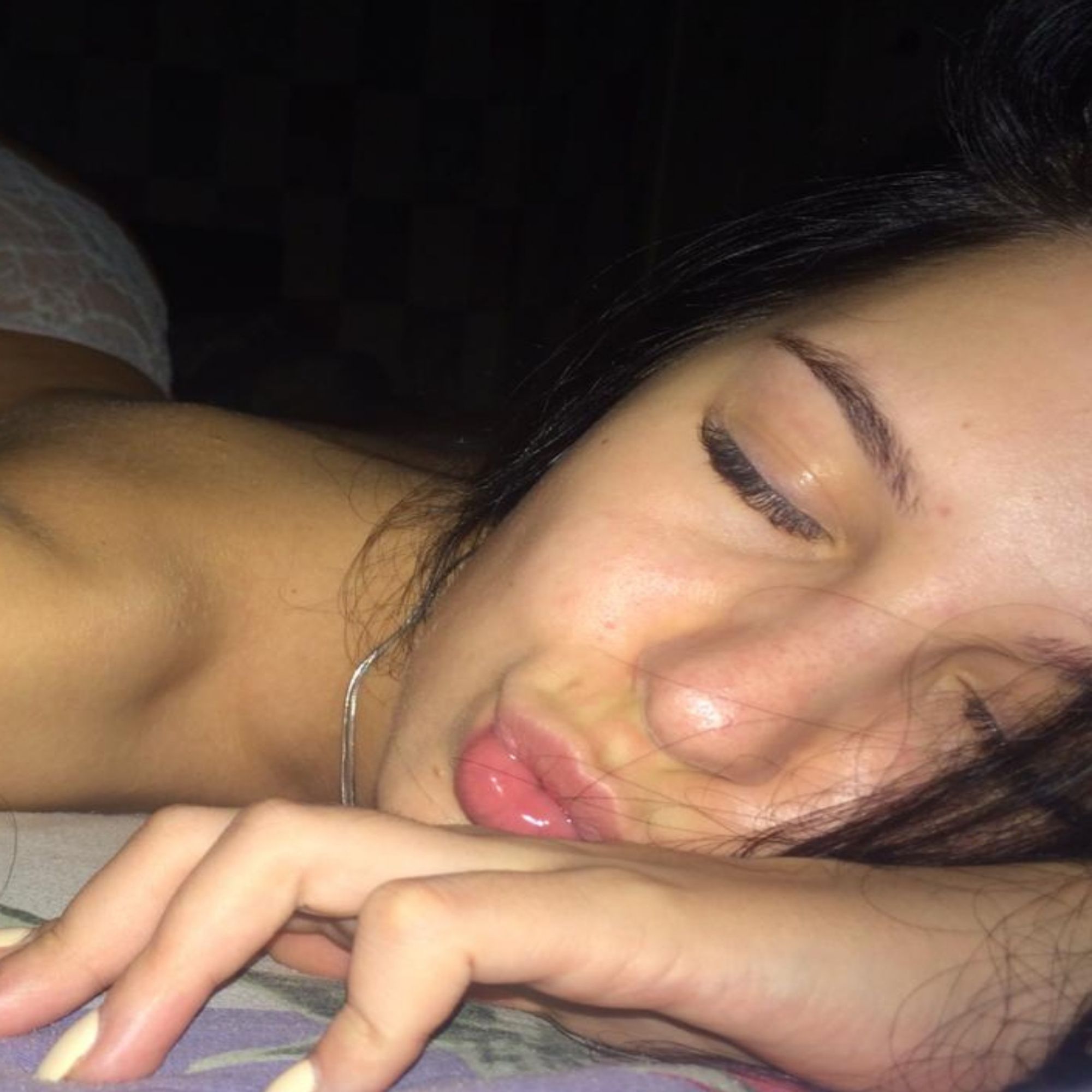lilibabe4's avatar