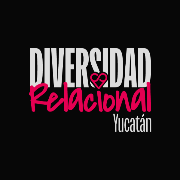 diversidadrelacionalyucatan's avatar
