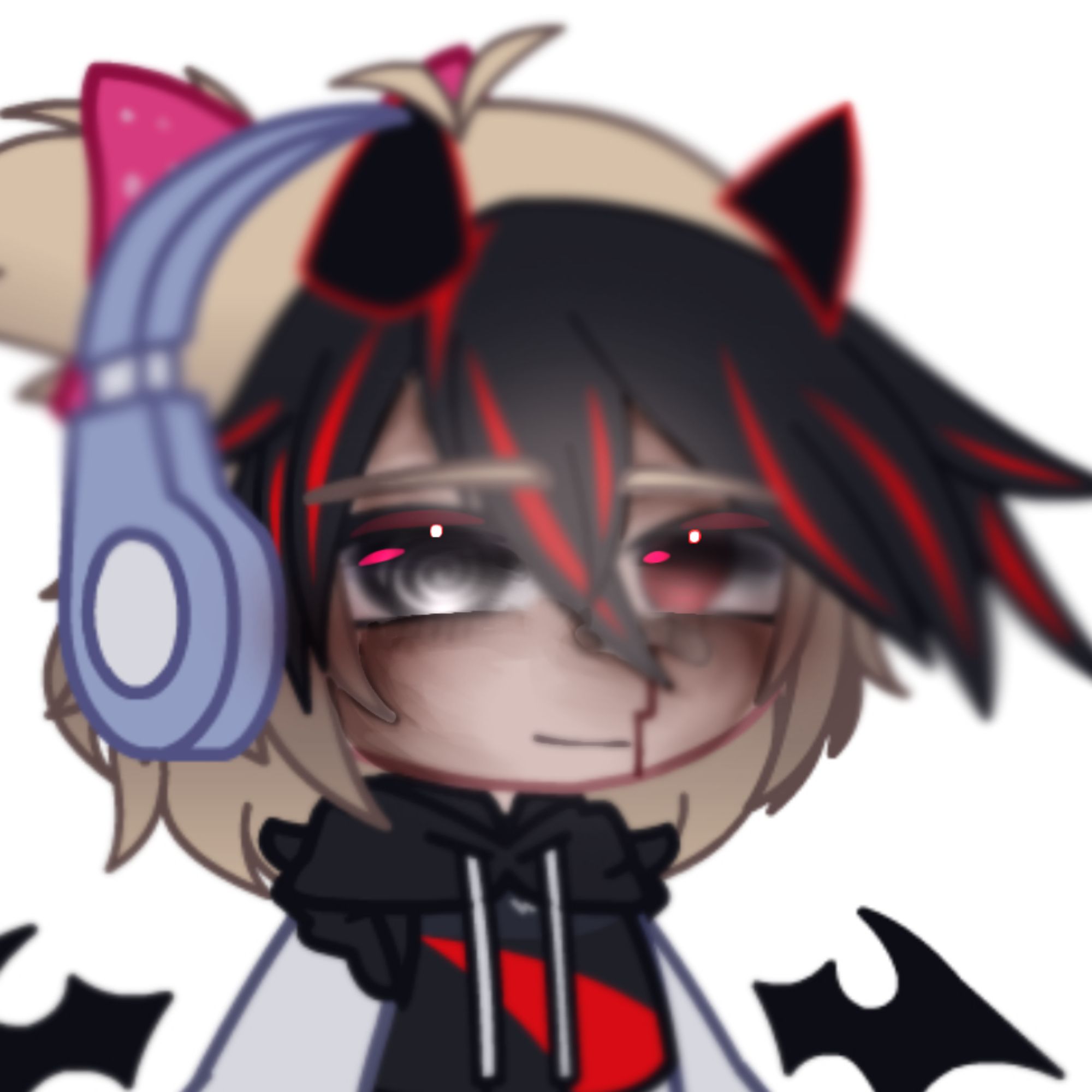 just3v4's avatar