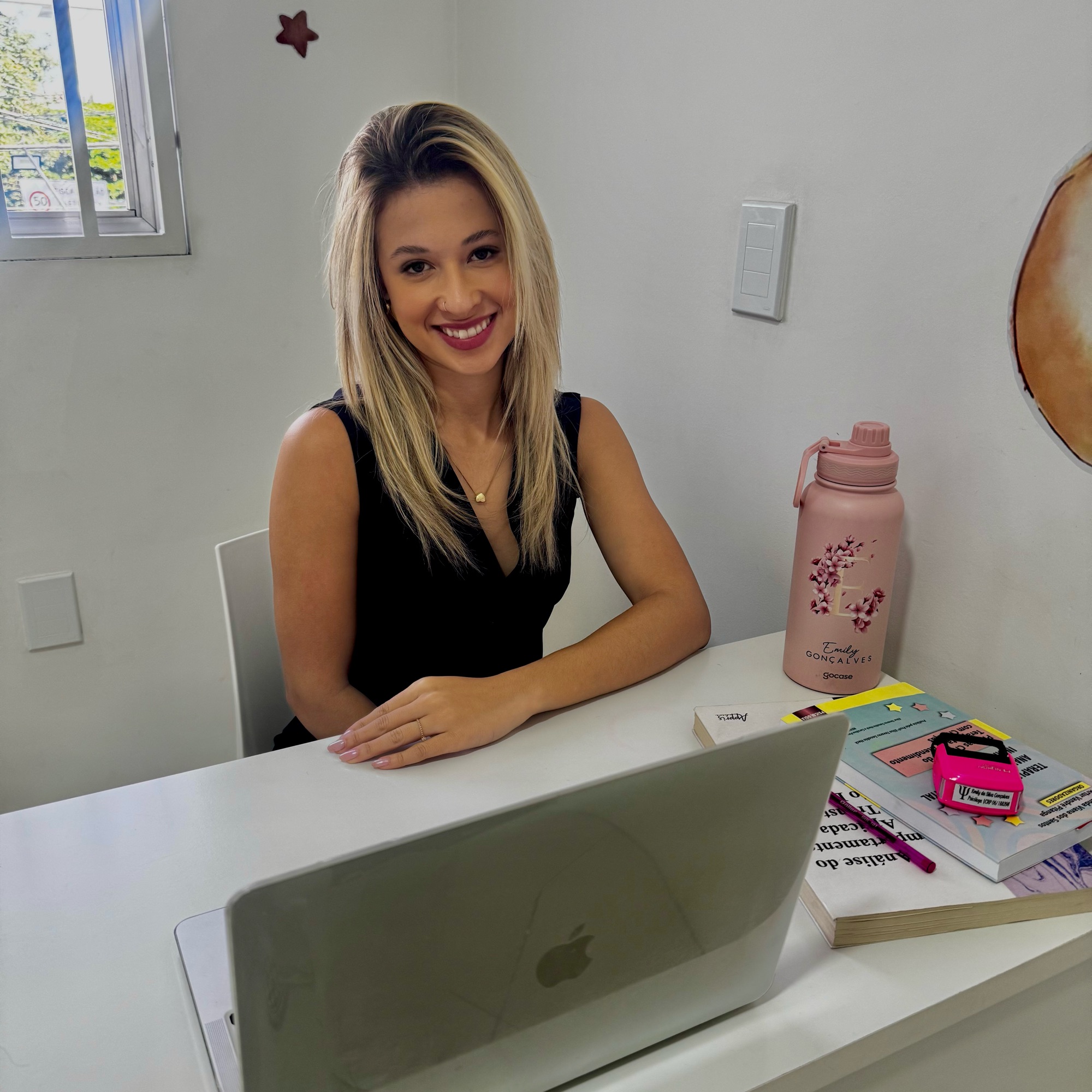 emilyy_psico's avatar
