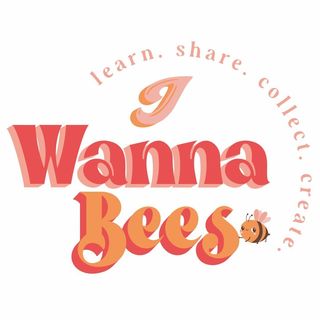 Iwannabees's avatar