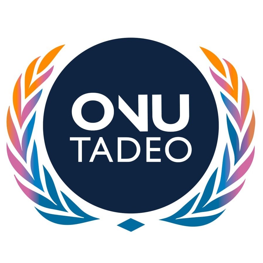 onutadeo's avatar