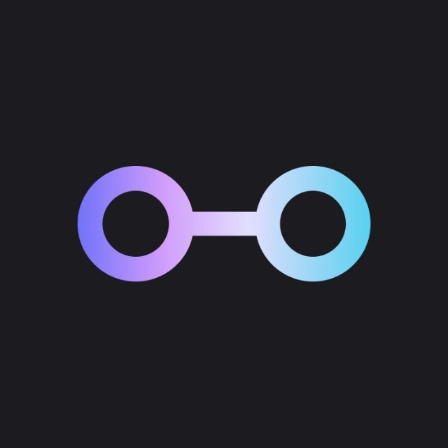gloovi's avatar