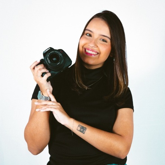 photosladagb's avatar