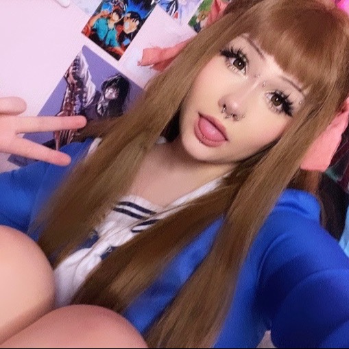 miwakissx's avatar