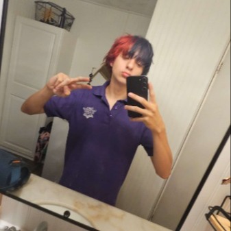 wavcx's avatar