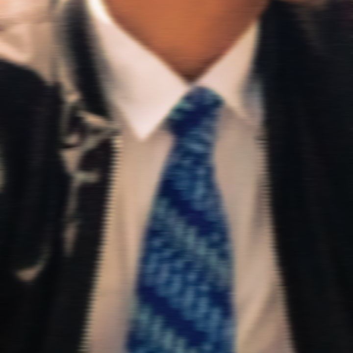alkahfikeyn's avatar