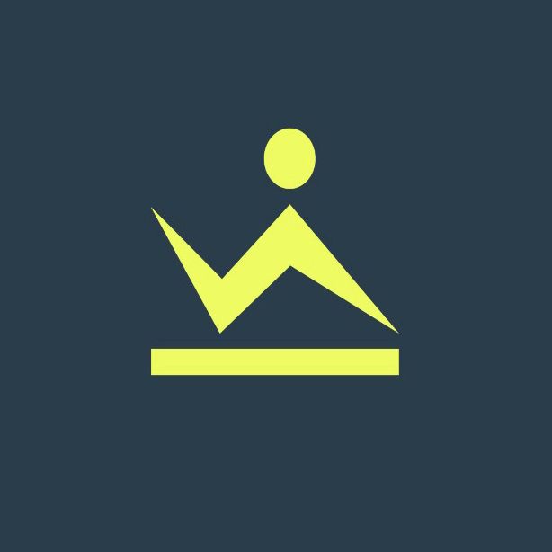 staminaccs_'s avatar