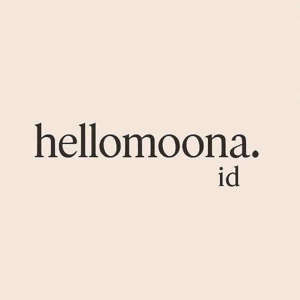 hellomoona.id's avatar