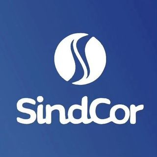 SindCor's avatar