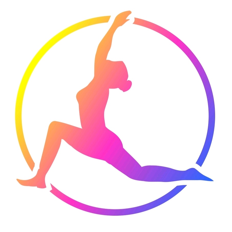 beautifulyogi's avatar