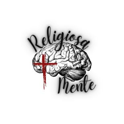 ProdutosReligiosamente's avatar
