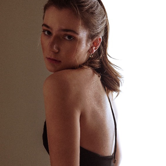 olena_yara's avatar