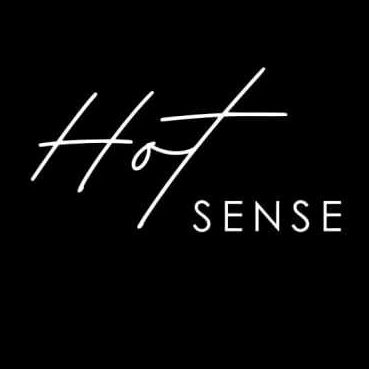 hotsense.br's avatar