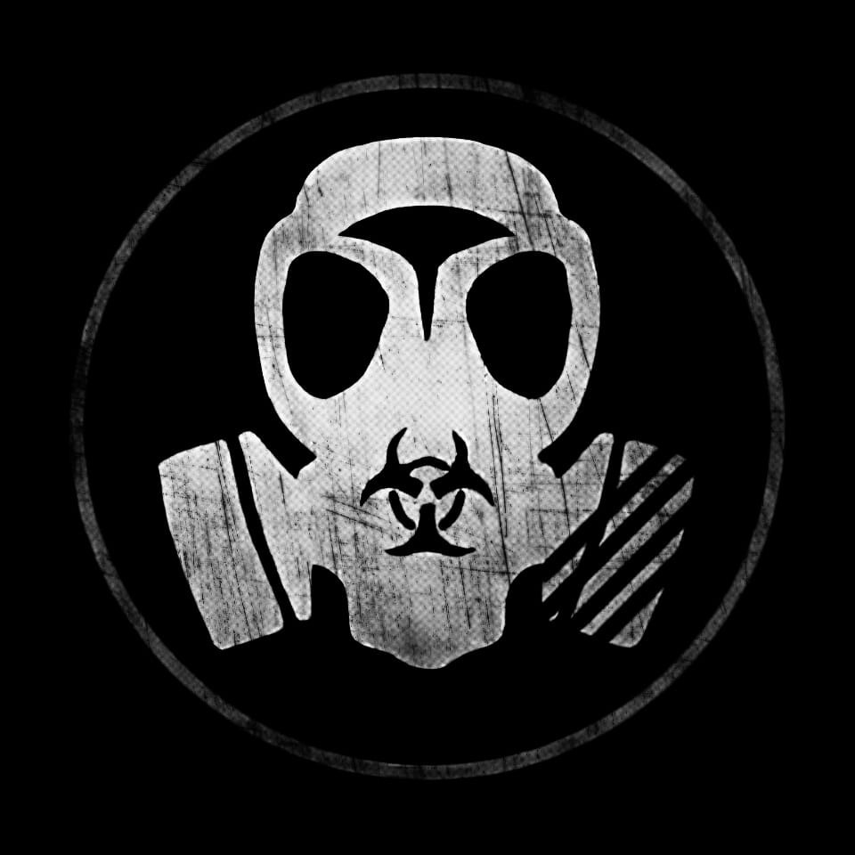 theenough_official's avatar