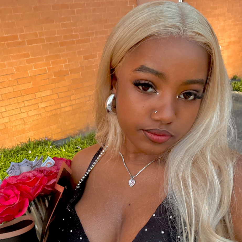 tatiyona's avatar
