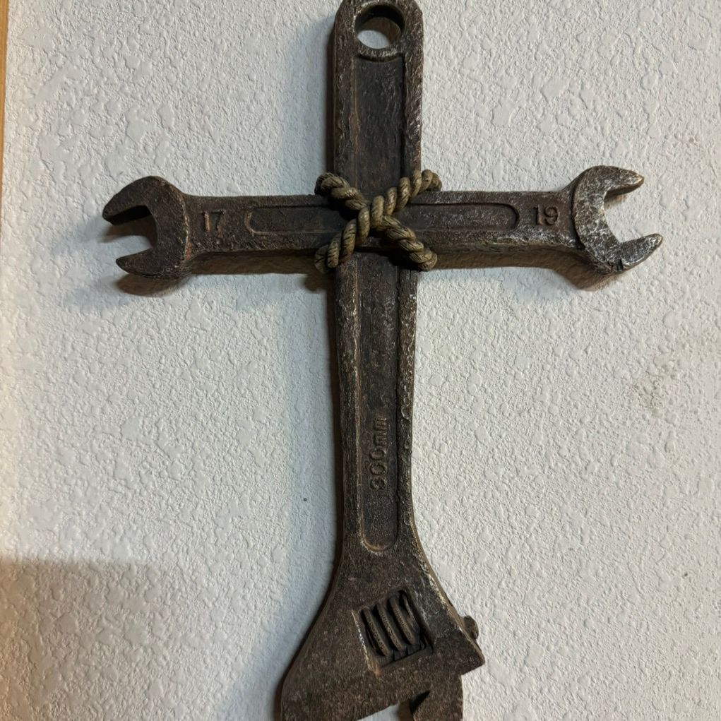 Cars4Jesus's avatar