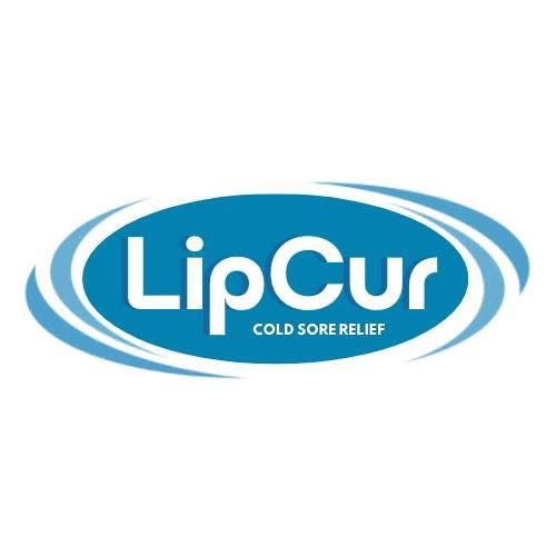 lipcurbalm's avatar