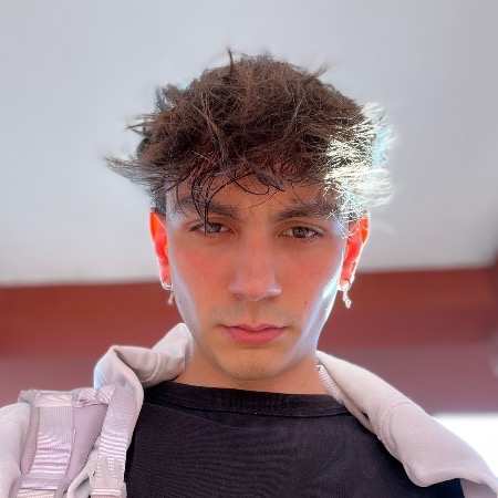 samuelemaioli's avatar