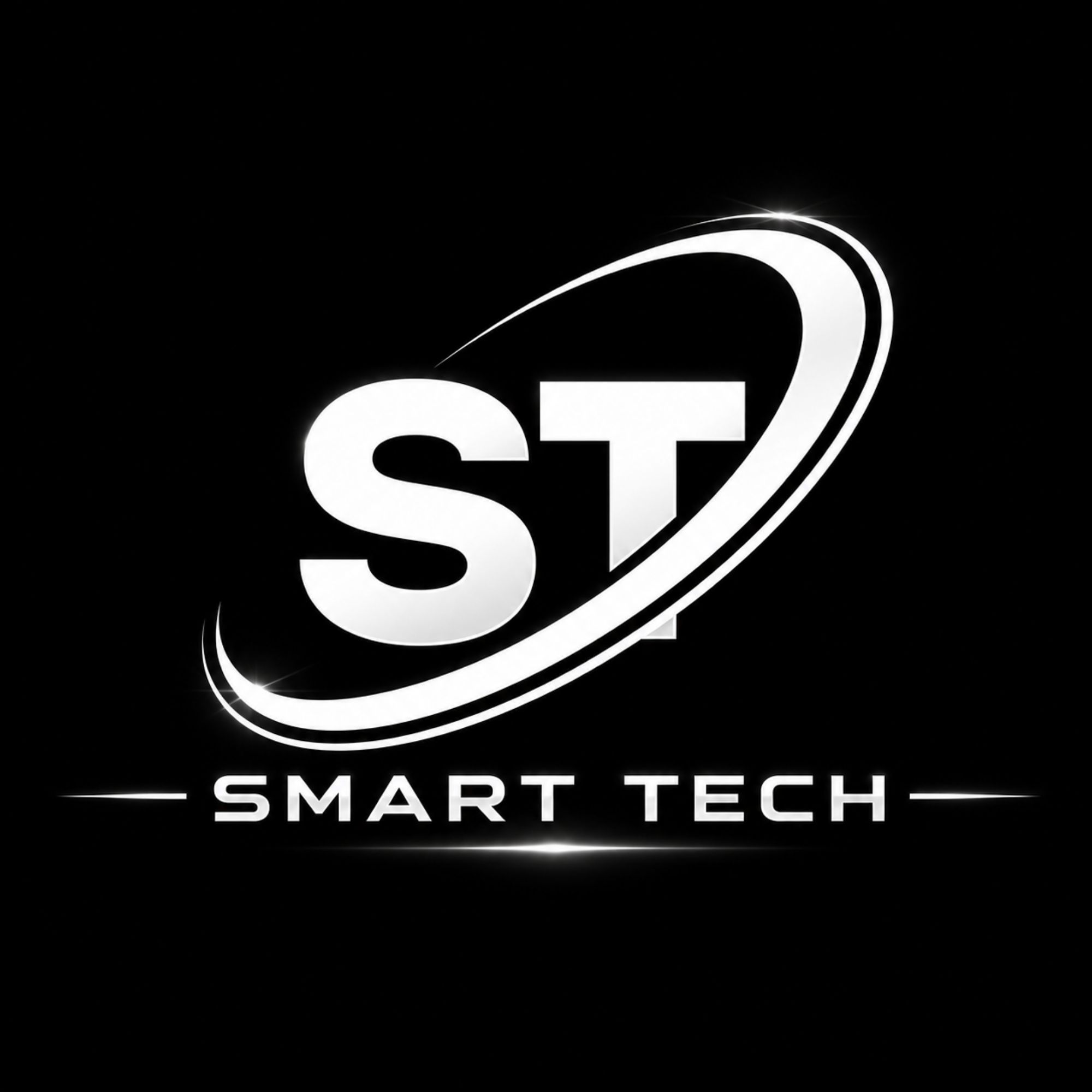 smarttech95's avatar