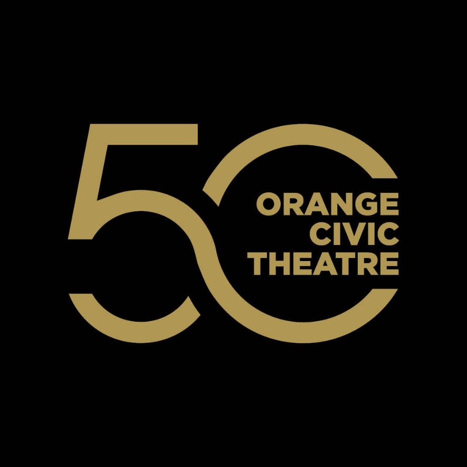 orangecivictheatre's avatar