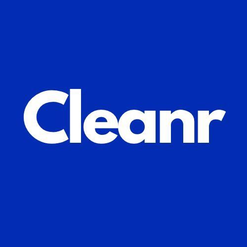 getcleanr.io's avatar