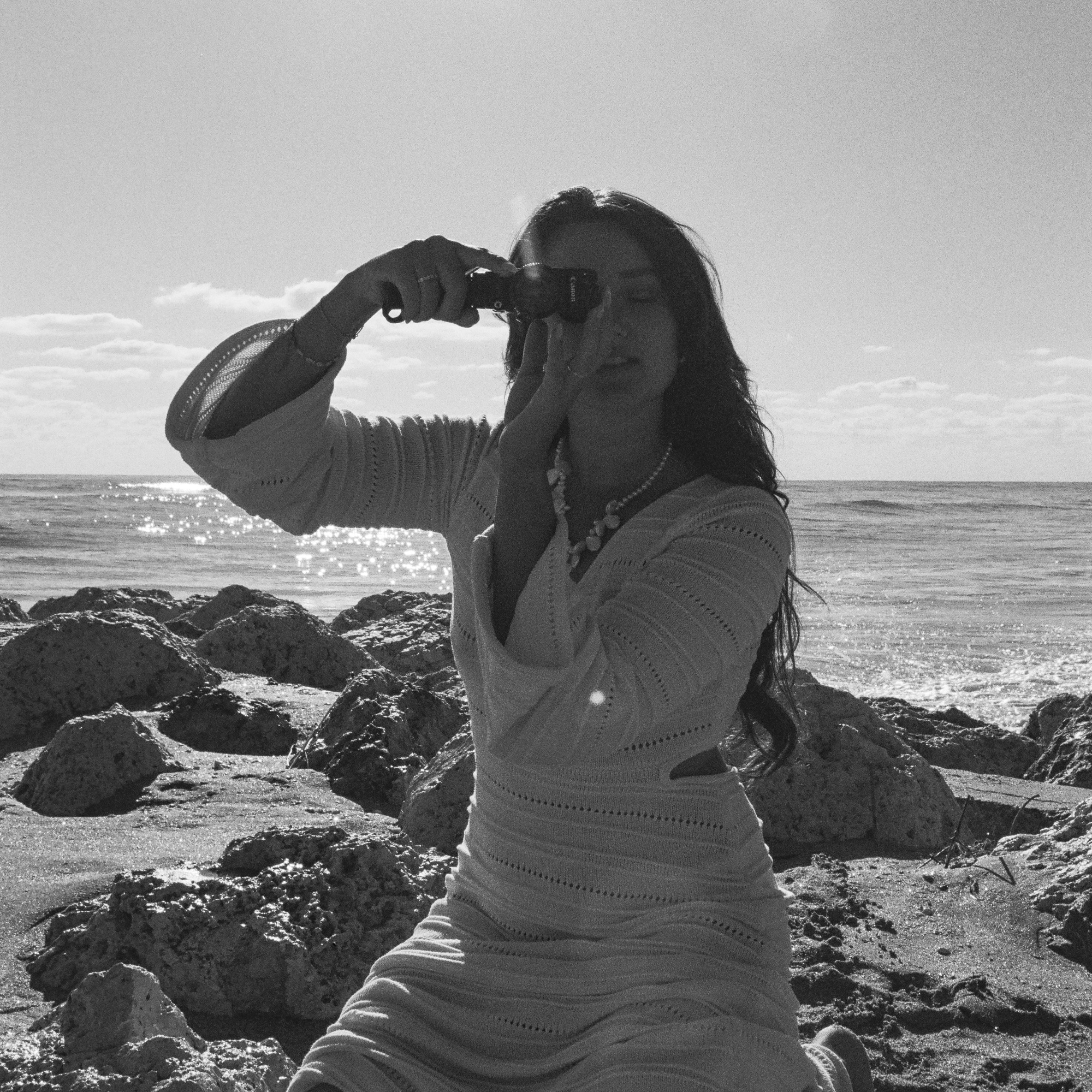 graciebellecollins's avatar