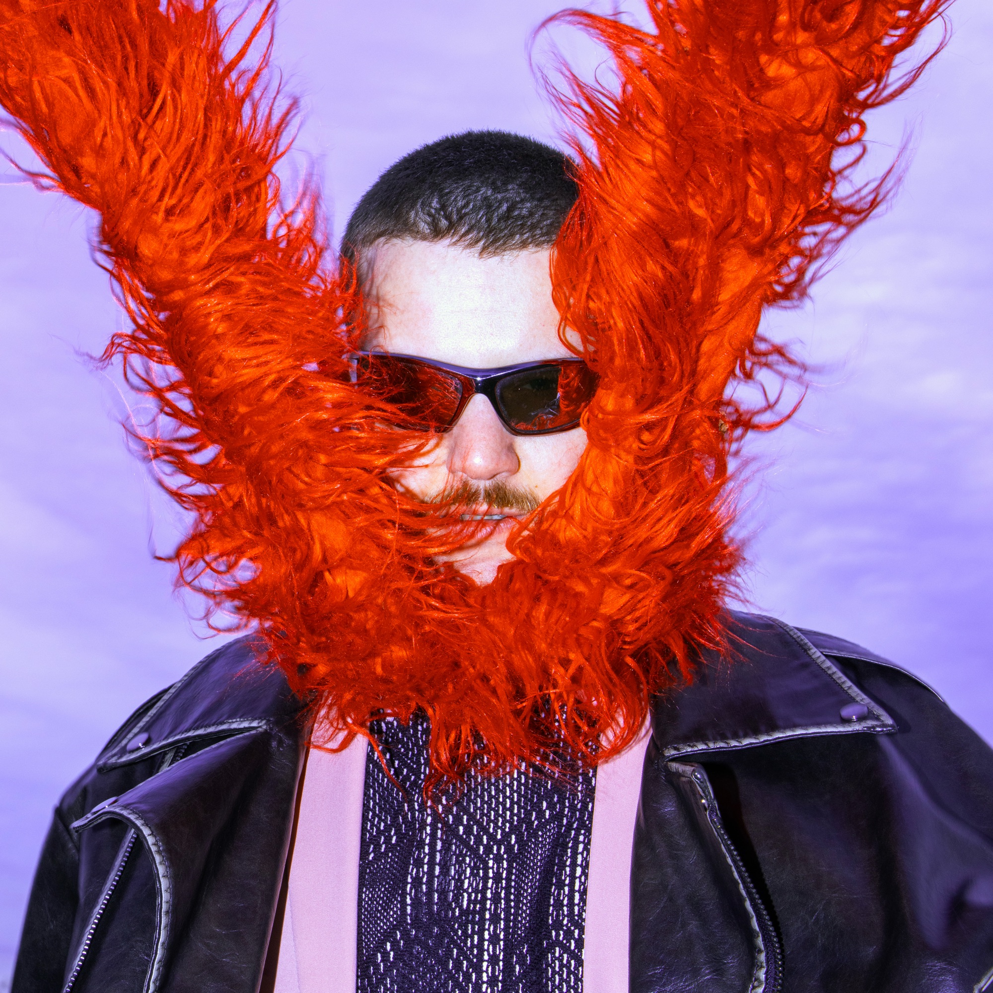thecollin's avatar