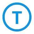 tutscoder's avatar