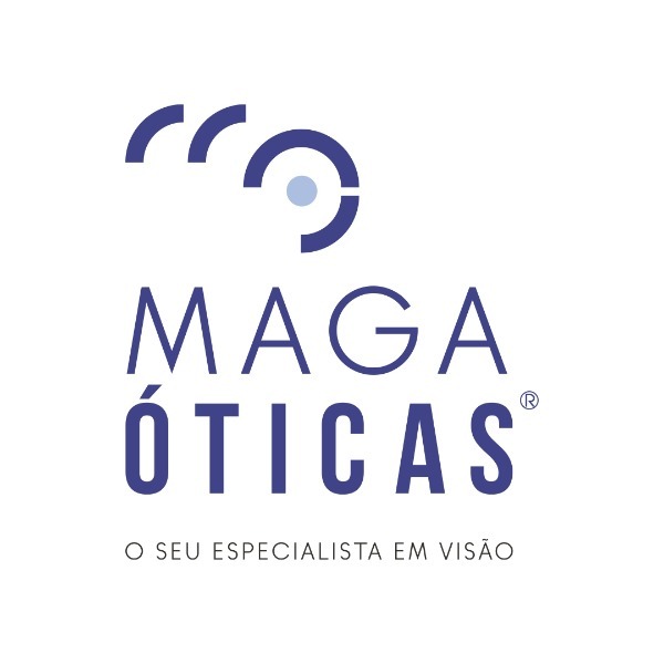 magaoticas's avatar